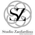 Studio Zanfardino